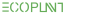 logo_EcoPlant